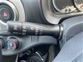 2013 Toyota Vitz