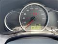 2013 Toyota Vitz