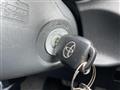 2013 Toyota Vitz
