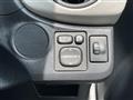 2013 Toyota Vitz