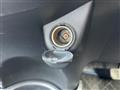 2013 Toyota Vitz