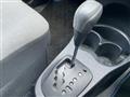 2013 Toyota Vitz