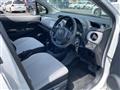 2013 Toyota Vitz