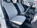 2013 Toyota Vitz