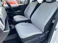 2013 Toyota Vitz