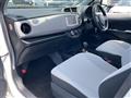 2013 Toyota Vitz