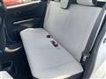 2013 Toyota Vitz