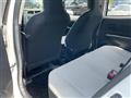 2013 Toyota Vitz