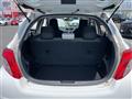 2013 Toyota Vitz