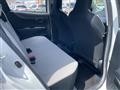 2013 Toyota Vitz