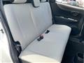 2013 Toyota Vitz