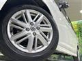 2024 Suzuki Solio