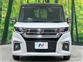 2024 Suzuki Solio