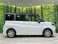 2024 Suzuki Solio