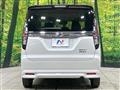 2024 Suzuki Solio