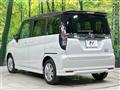 2024 Suzuki Solio