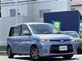 2011 Toyota Sienta
