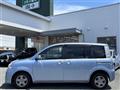 2011 Toyota Sienta