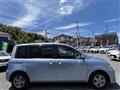 2011 Toyota Sienta