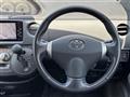 2011 Toyota Sienta