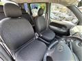 2011 Toyota Sienta