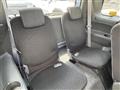 2011 Toyota Sienta
