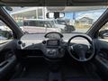 2011 Toyota Sienta