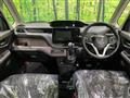 2021 Suzuki Solio Bandit