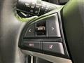 2021 Suzuki Solio Bandit