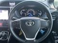2021 Toyota Voxy