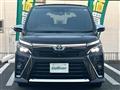 2021 Toyota Voxy