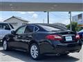 2010 Nissan Fuga