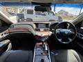 2010 Nissan Fuga