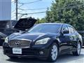2010 Nissan Fuga