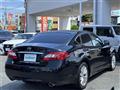 2010 Nissan Fuga