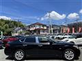 2010 Nissan Fuga