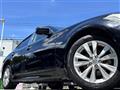 2010 Nissan Fuga