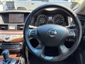 2010 Nissan Fuga