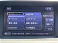 2010 Nissan Fuga