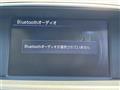 2010 Nissan Fuga