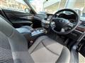 2010 Nissan Fuga