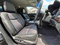 2010 Nissan Fuga