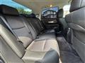 2010 Nissan Fuga