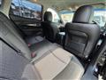 2010 Nissan Fuga