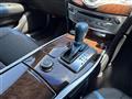 2010 Nissan Fuga