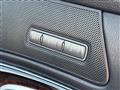 2010 Nissan Fuga
