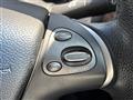 2010 Nissan Fuga