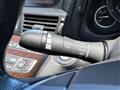 2010 Nissan Fuga