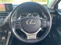 2019 Lexus NX
