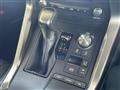 2019 Lexus NX